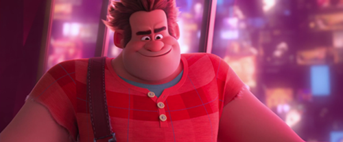 Ralph Rompe Internet Ralph Rompe Internet