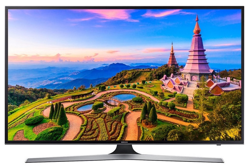 Samsung UE40MU6105 Samsung UE40MU6105