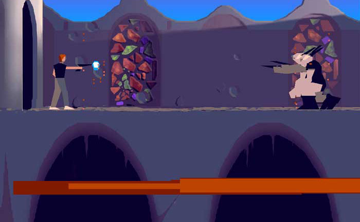 Another world switch 3 Another world switch 3