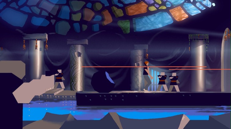 Another world switch 5 Another world switch 5