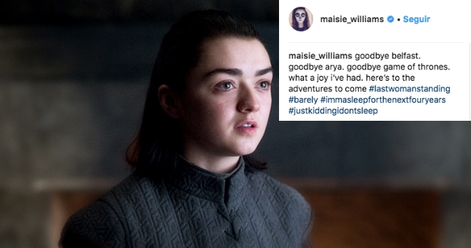 Arya Arya