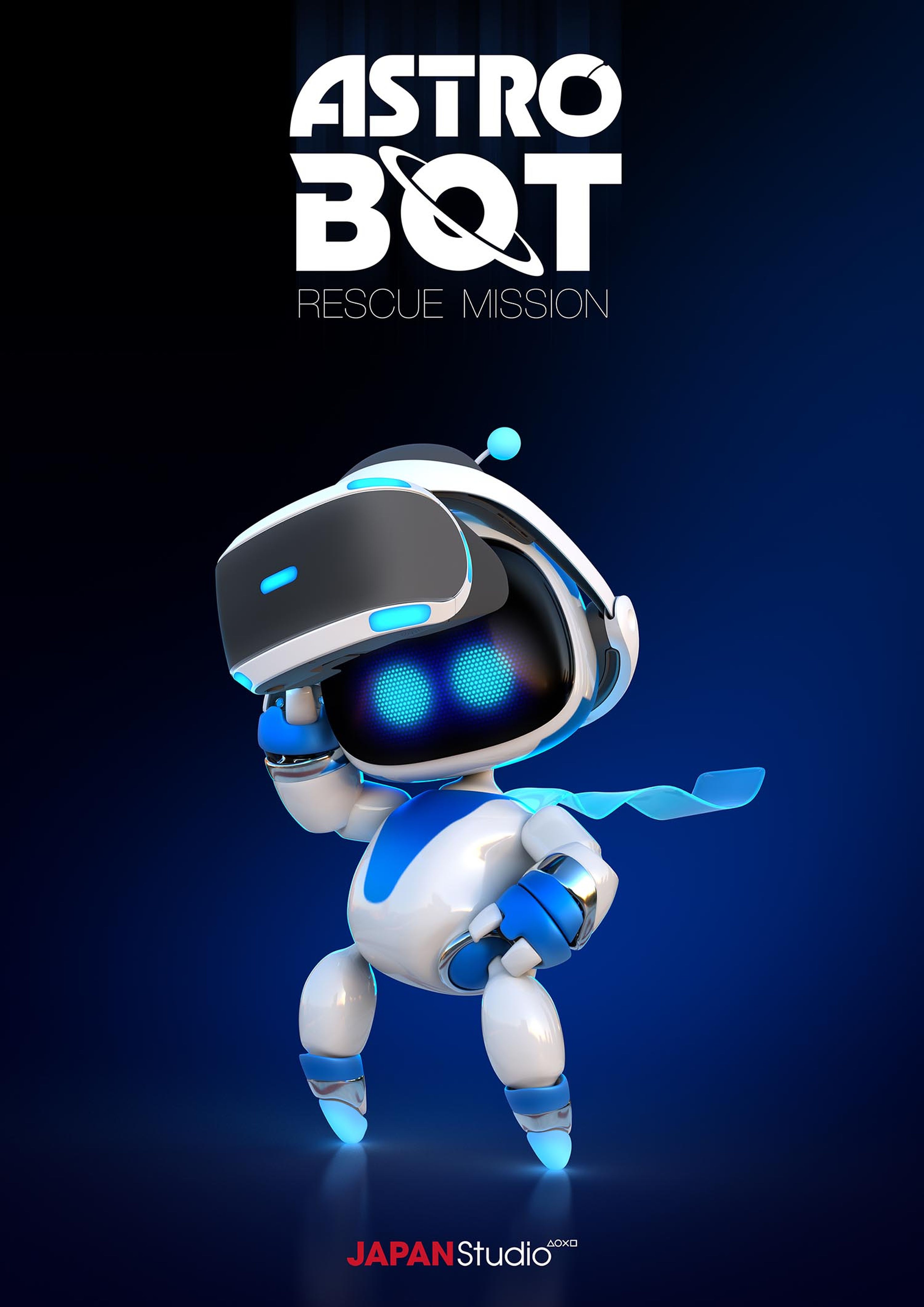 Игры белый робот. АСТРОБОТ игра ps4. Ps3 Astro bot. Астро бот игры для пс4. Astro bot Rescue Mission игра.