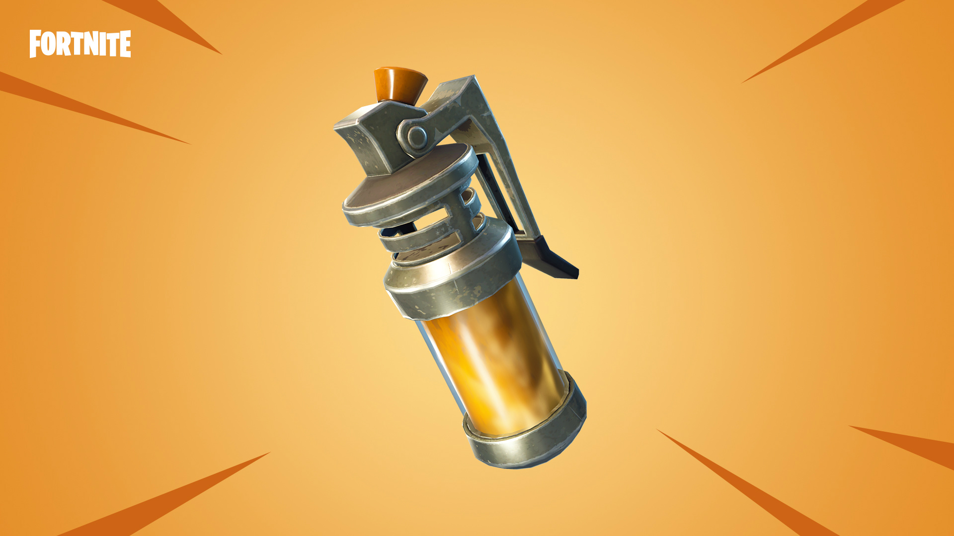Bomba fétida Fortnite bomba, fortnite