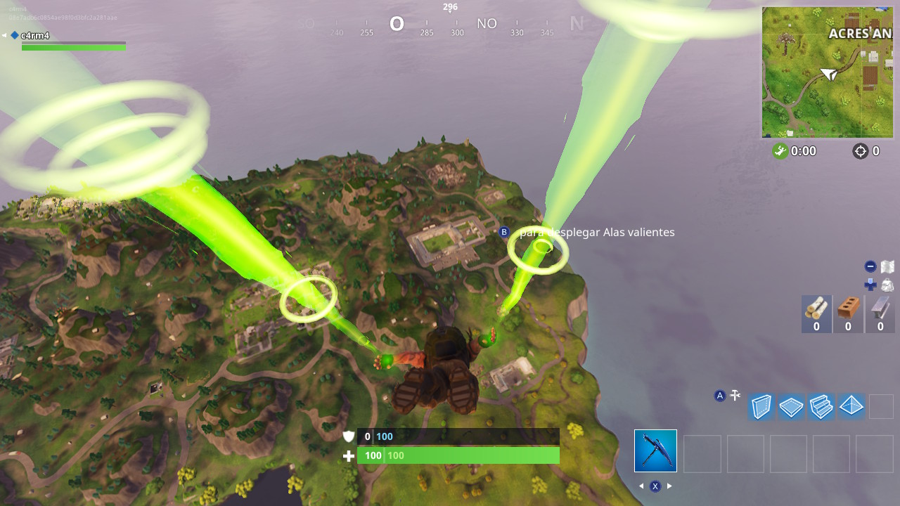 Busca Entre Titulos De Peliculas Fortnite 1 Busca Entre Titulos De Peliculas Fortnite 1