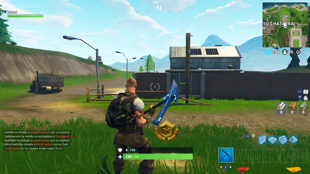 Busca Entre Titulos De Peliculas Fortnite 2 Busca Entre Titulos De Peliculas Fortnite 2