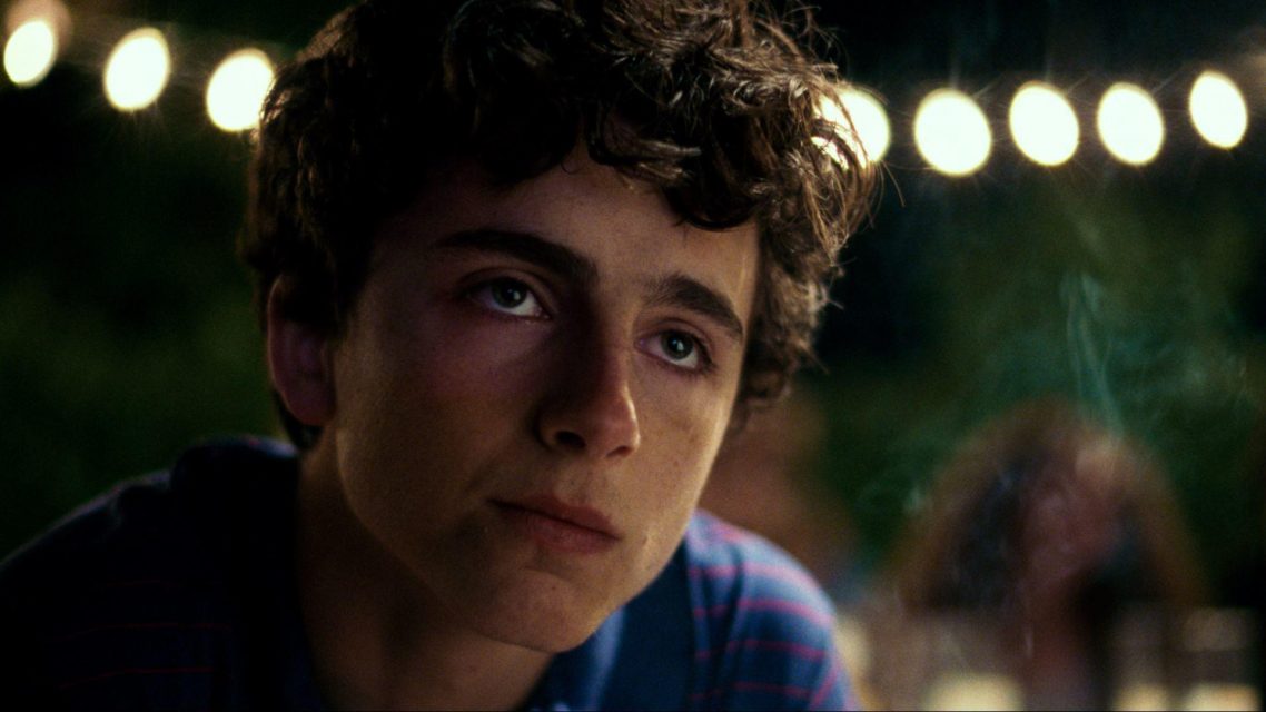 call me by your name call me by your name