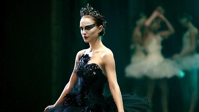 Cisne negro Cisne negro