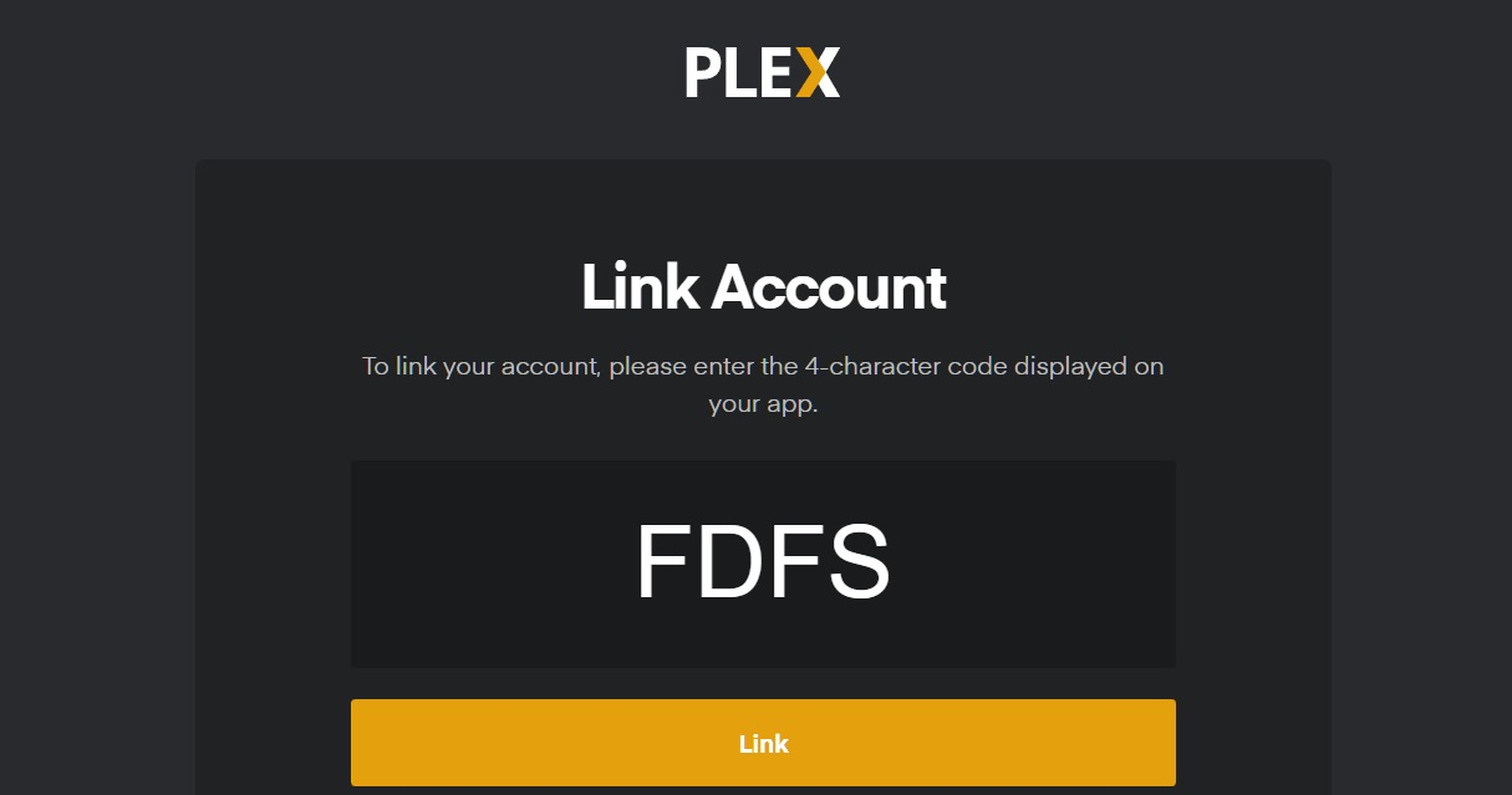 Cómo instalar Plex como un add-on de Kodi y fusionar los dos