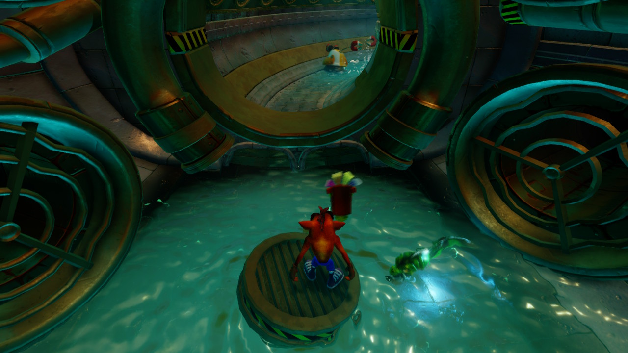 crash switch 12 crash switch 12