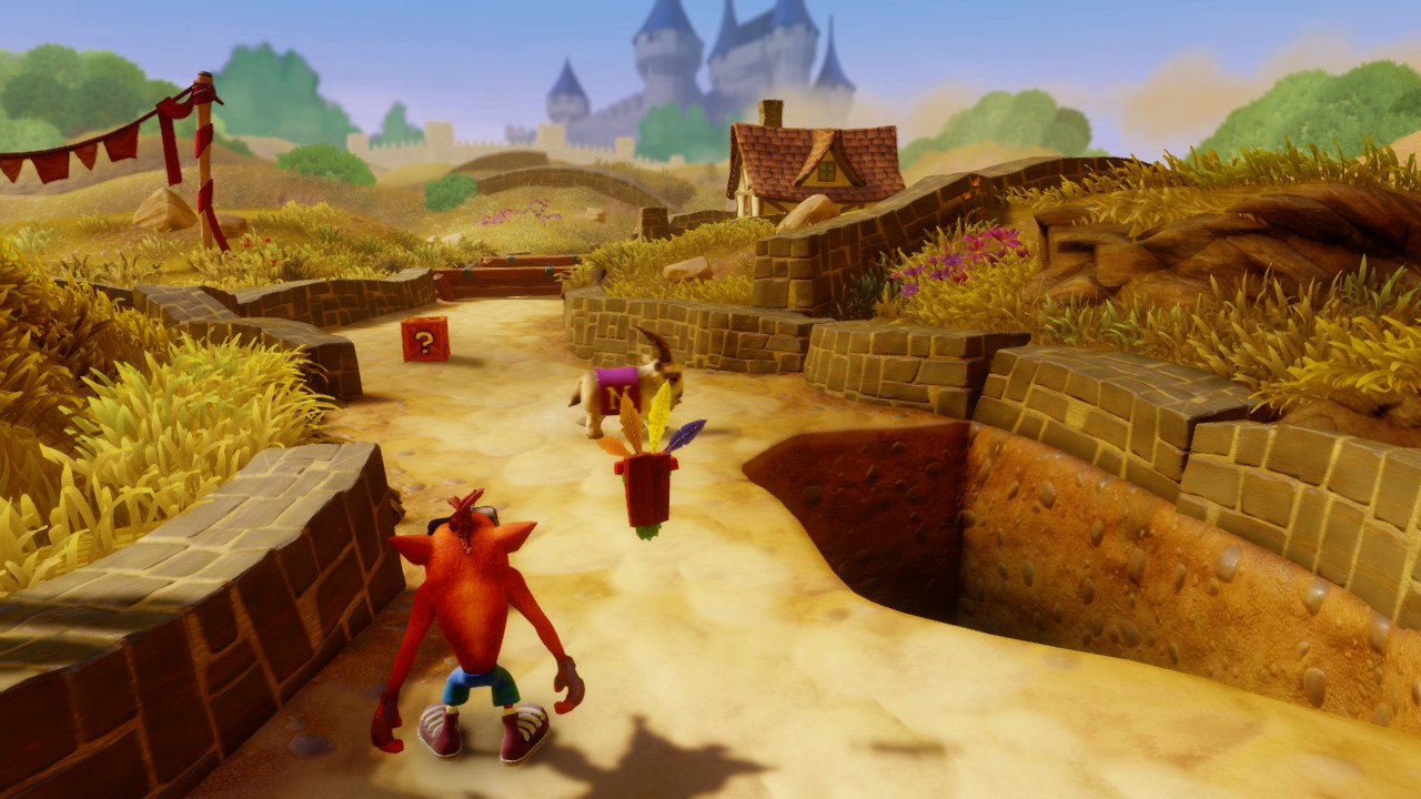 crash switch 13 crash switch 13