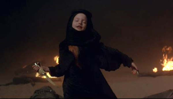 dune dune
