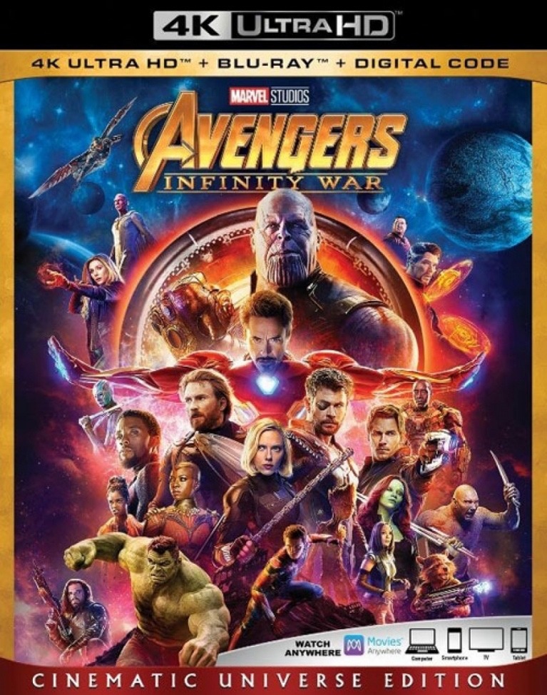 dvd dvd