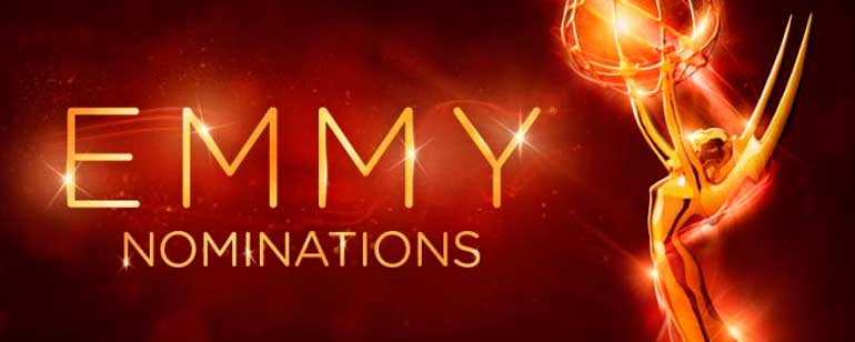 emmys 2018 emys