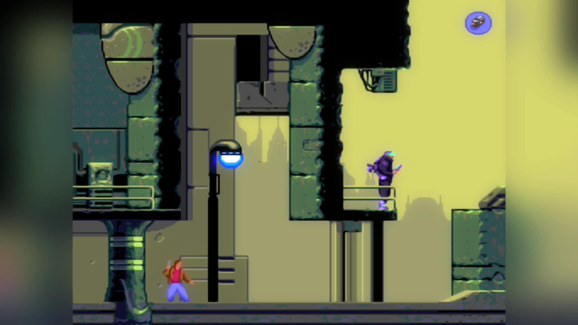 flashback switch 3 flashback switch 3