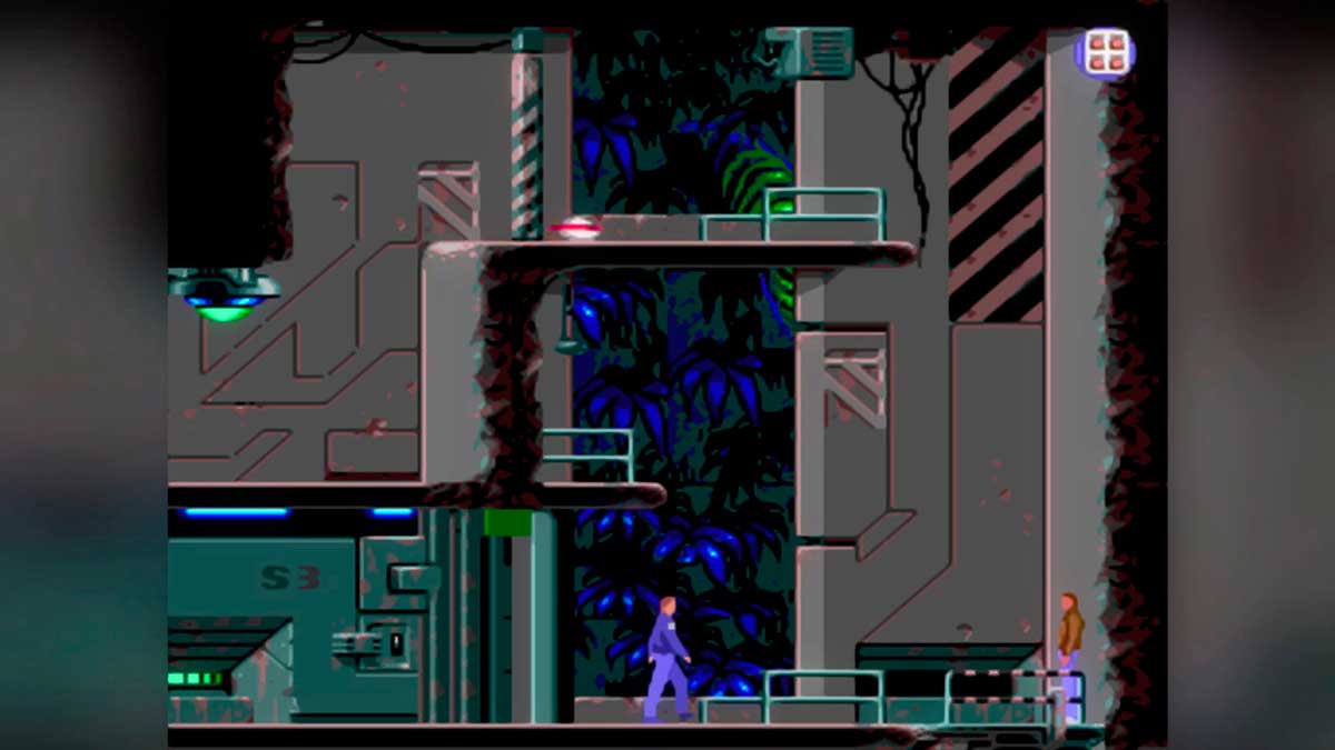flashback switch 6 flashback switch 6