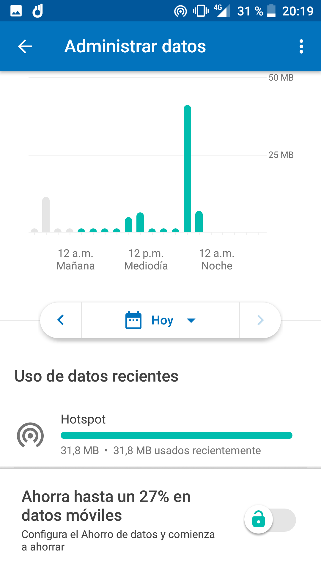 Fornite Consumo de datos en Switch Fornite Consumo de datos en Switch