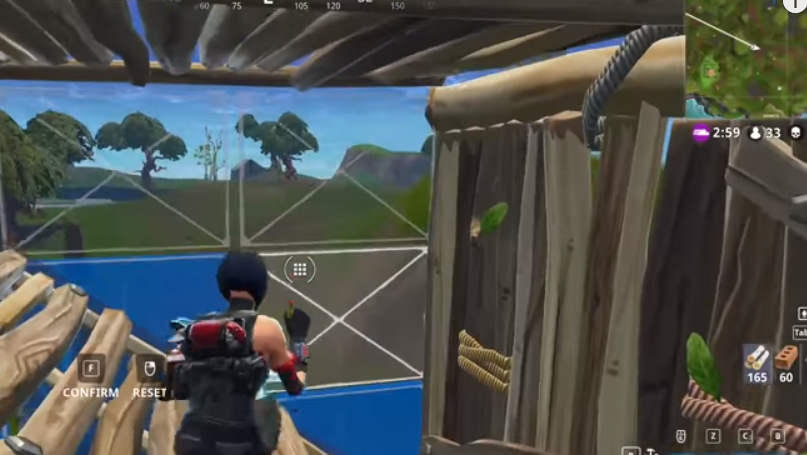 Fortnite Battle Royale Fortnite Battle Royale