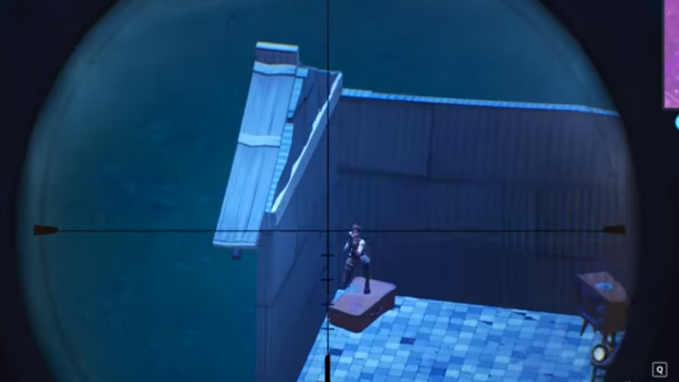 Fortnite Battle Royale Fortnite Battle Royale