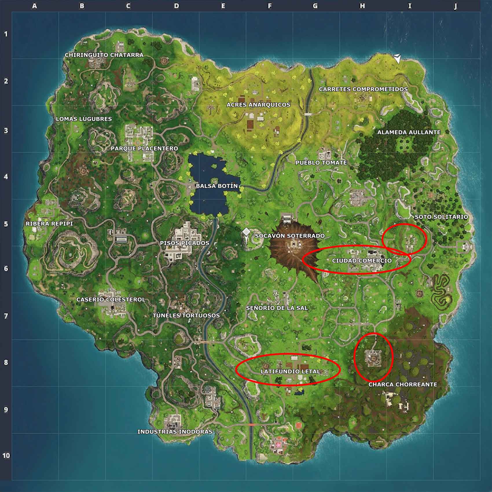 Fortnite Battle Royale Fortnite Battle Royale