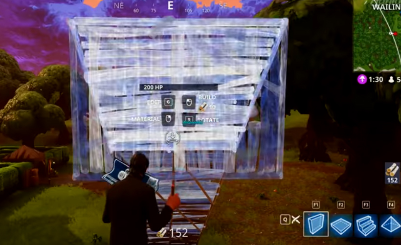 Fortnite Battle Royale Fortnite Battle Royale