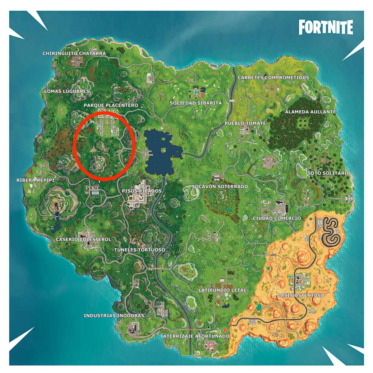 Fortnite Battle Royale Fortnite Battle Royale