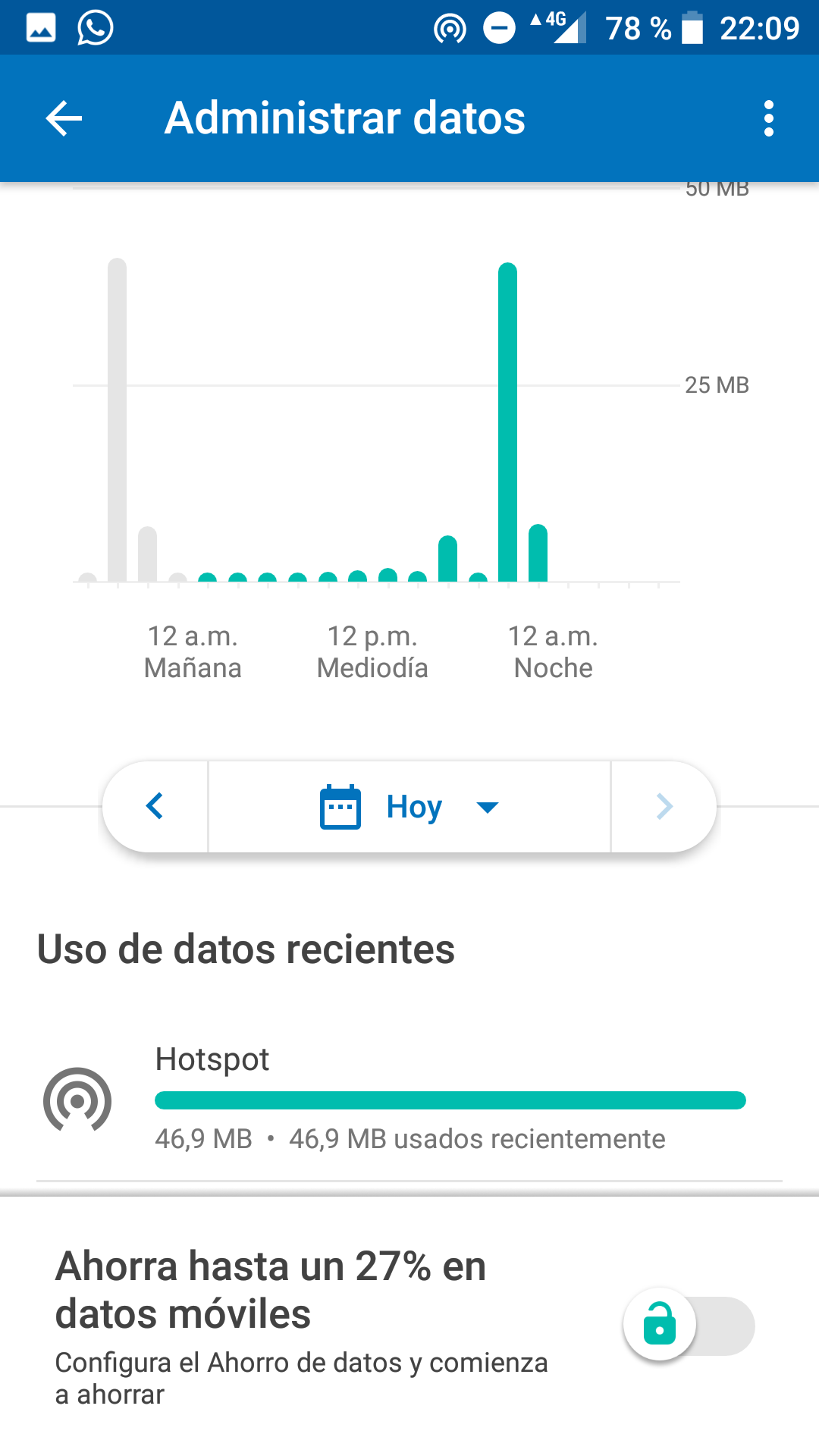 Fortnite Consumo Datos PS4 Fortnite Consumo Datos PS4