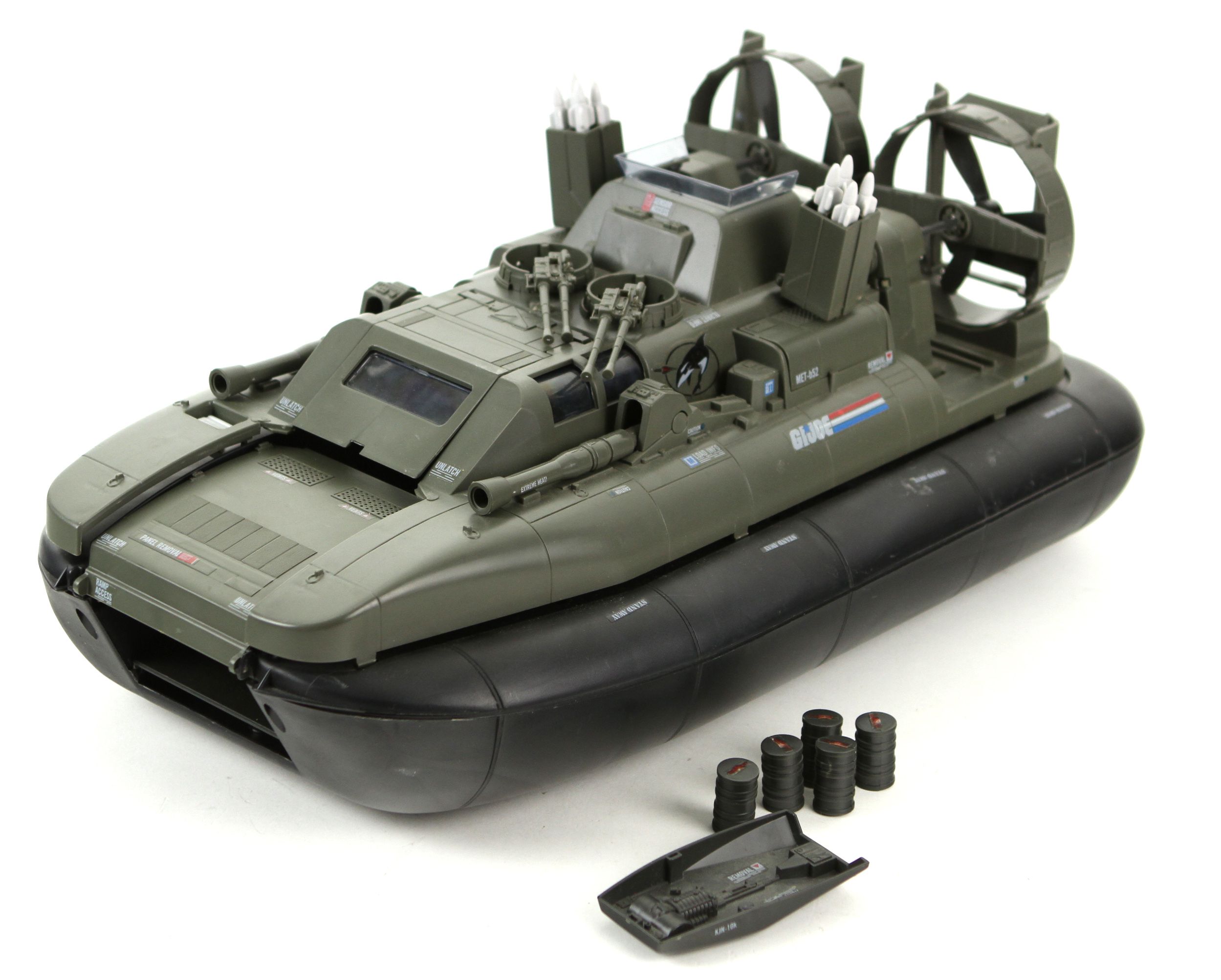 gi joe whale gi joe whale