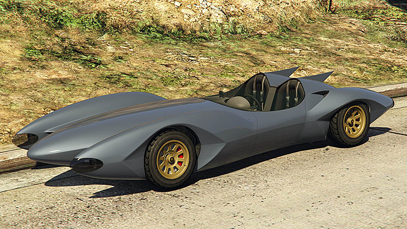 GTA Online After Hours GTA Online After Hours