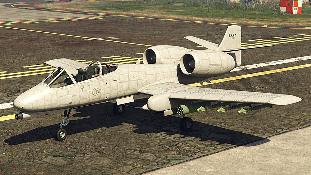 GTA Online After Hours GTA Online After Hours