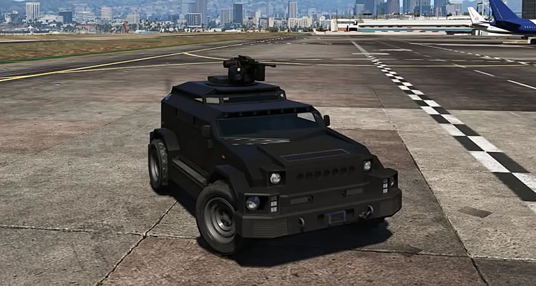 GTA Online After Hours GTA Online After Hours