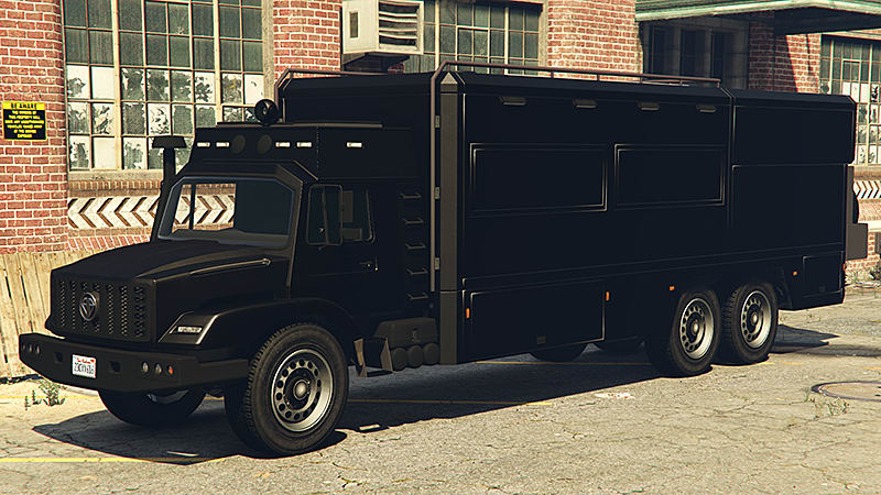 GTA Online After Hours GTA Online After Hours