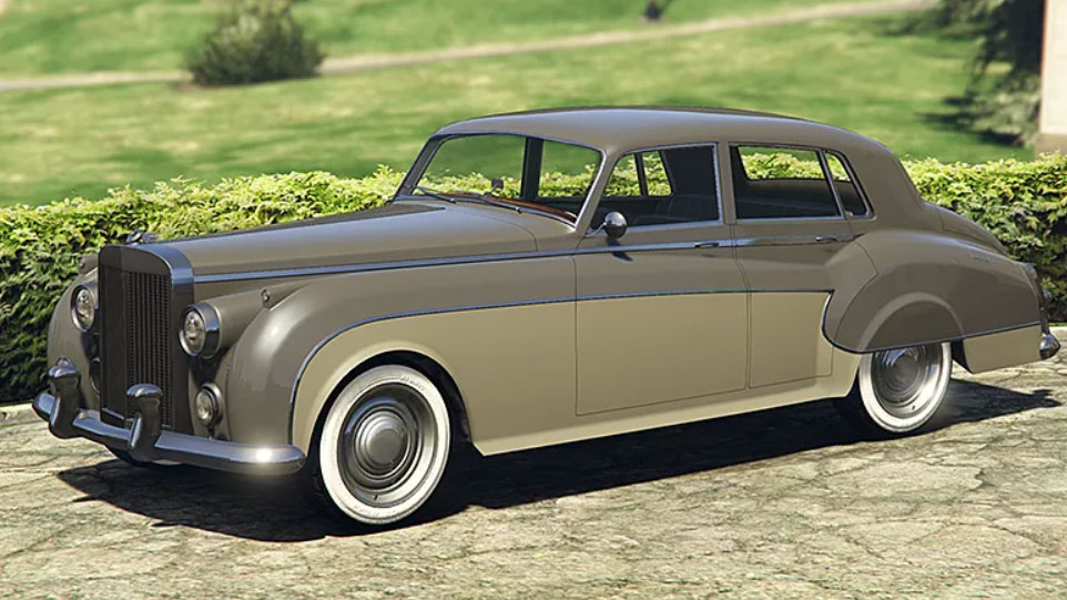 GTA Online After Hours GTA Online After Hours