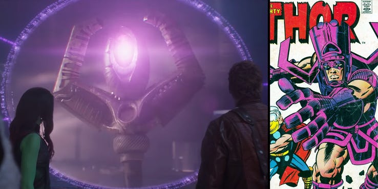 guardians guardians