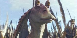 jar jar jar jar