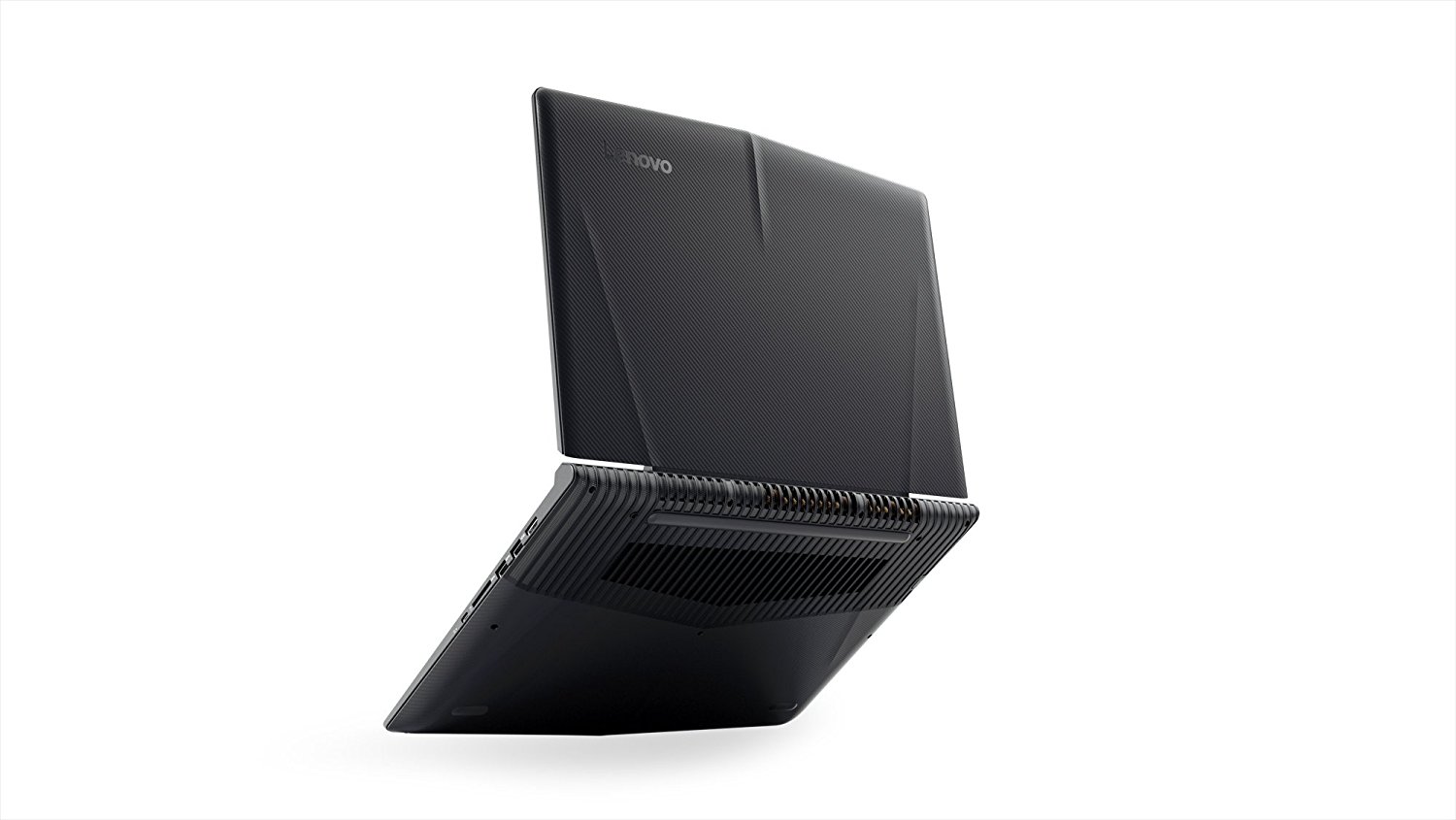 lenovo ideapad 2 lenovo ideapad 2