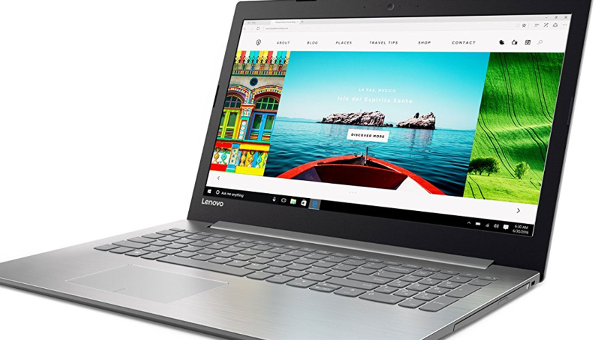 Lenovo Ideapad 320 Lenovo Ideapad 320