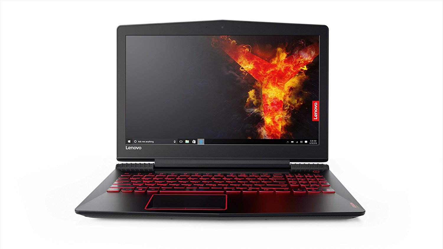 lenovo ideapad lenovo ideapad