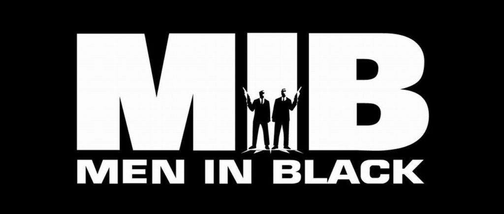 MIB MIB