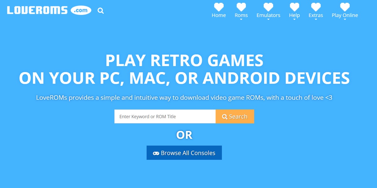 Nintendo exige 100 millones de dólares a dos webs de ROMs Nintendo denuncia dos webs de ROMs