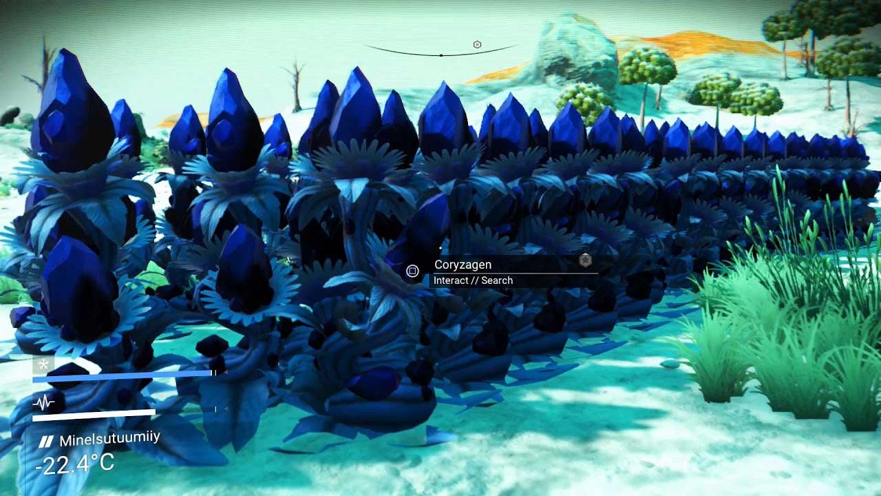 No Man´s Sky Next No Man´s Sky Next