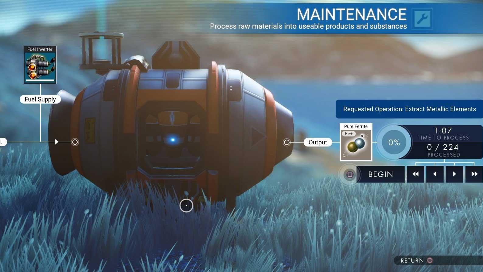 No Man´s Sky Next No Man´s Sky Next