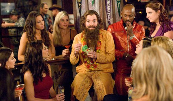 El gurú del buen rollo Películas que arruinaron la vida de sus protagonistas