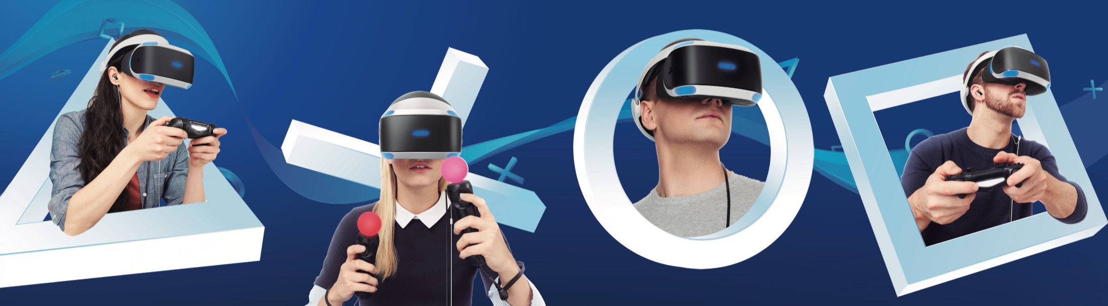 ps vr ps vr
