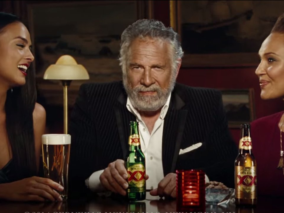 Publicidad cervezas Publicidad cervezas