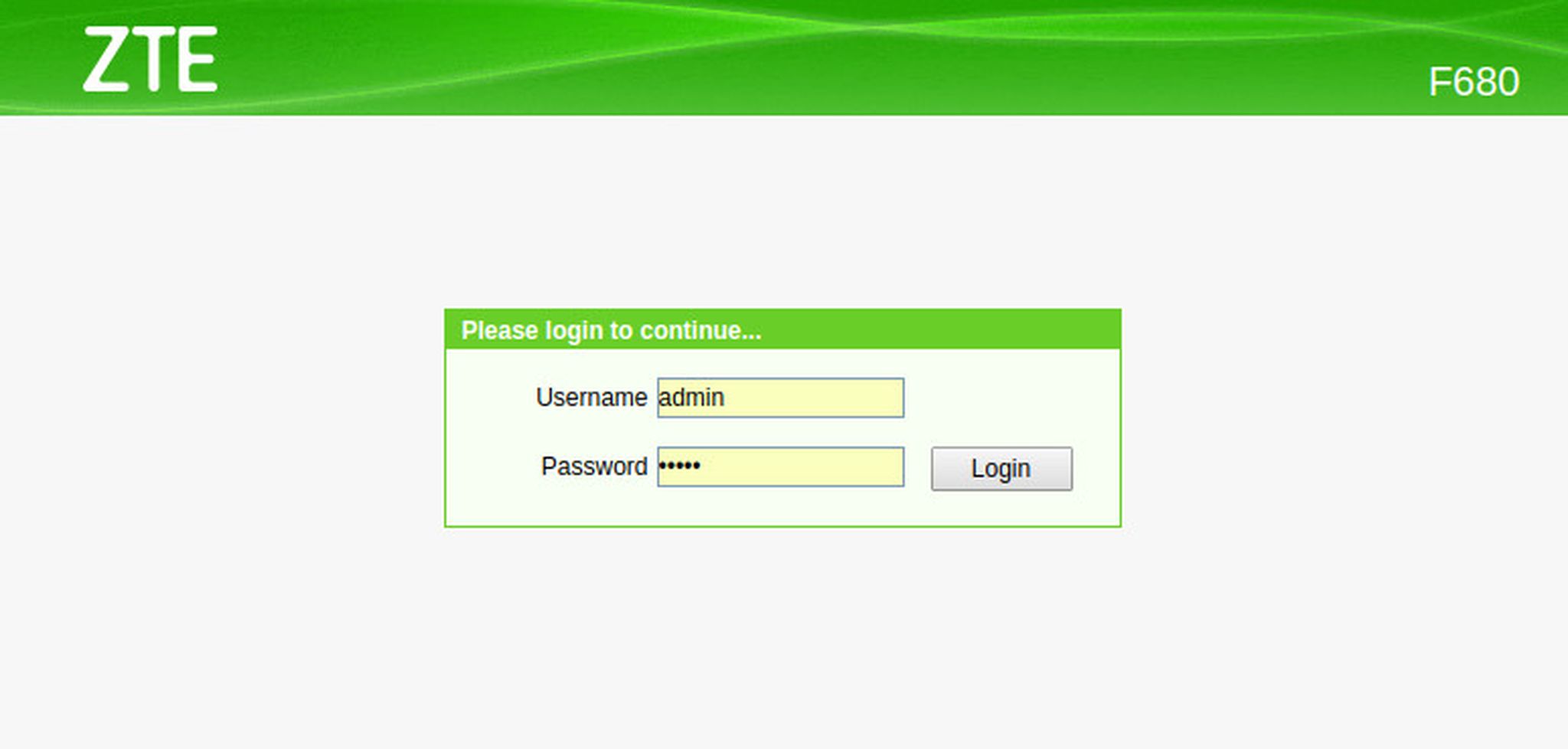 Haz tu router mucho más seguro en cinco minutos con estos trucos