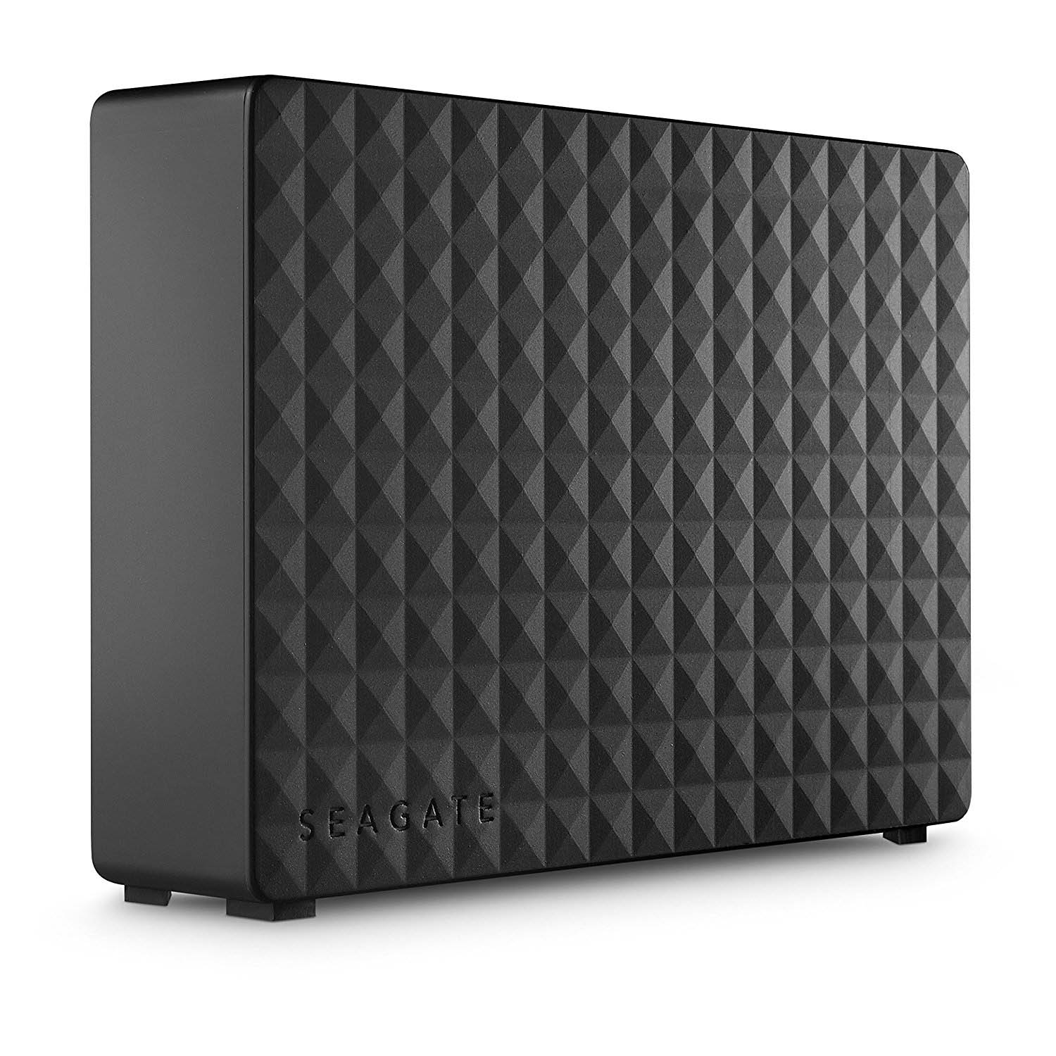 Seagate Expansion 6 TB Seagate Expansion 6 TB