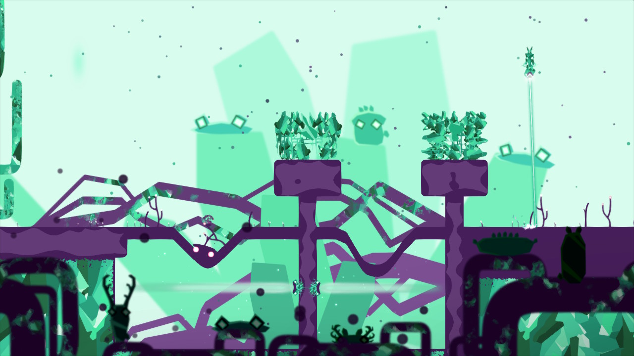 Semblance Análisis 11 Semblance Análisis 11