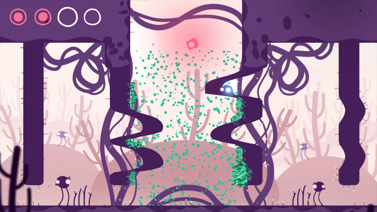 Semblance Análisis 2 Semblance Análisis 2