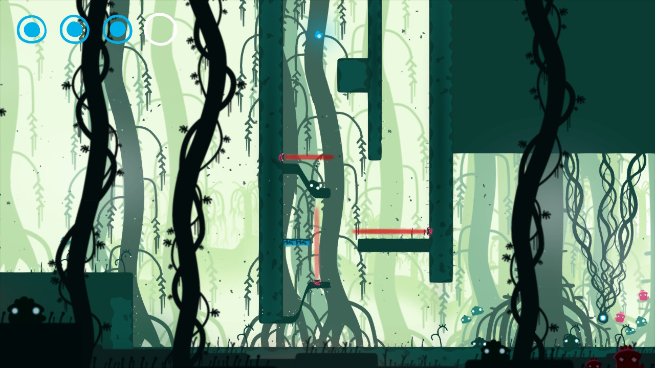 Semblance Análisis 4 Semblance Análisis 4