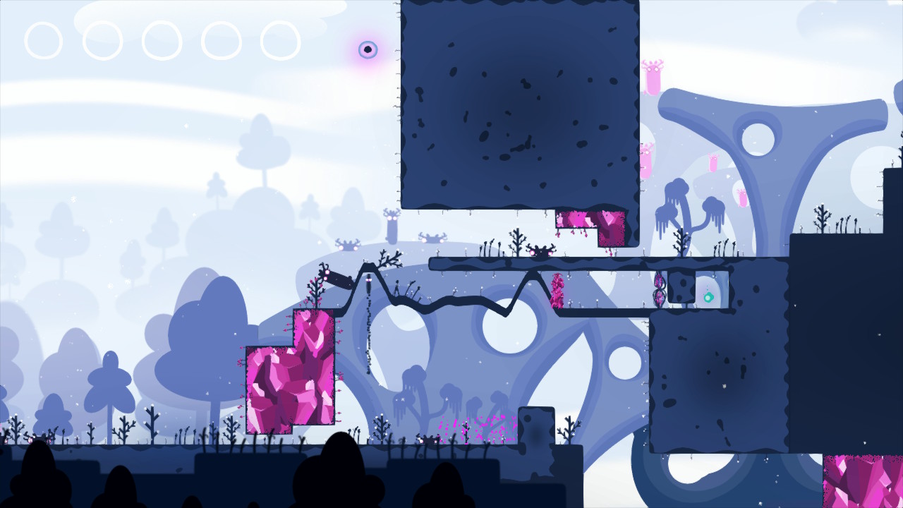Semblance Análisis 6 Semblance Análisis 6
